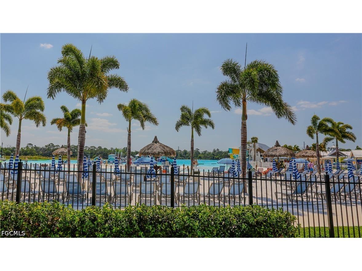 8792 Cascade Price Circle North Fort Myers FL 33917 2026017179 image28