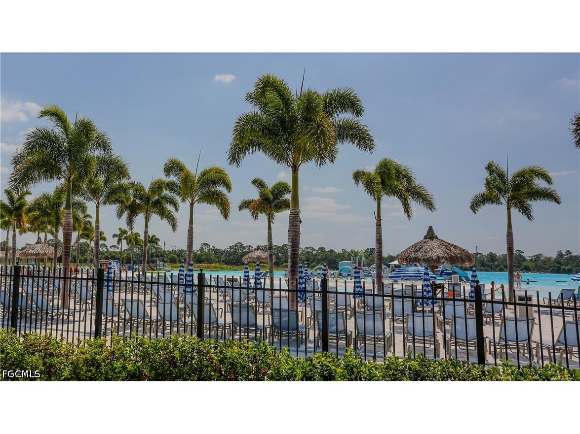 8792 Cascade Price Circle North Fort Myers FL 33917 2026017179 image29