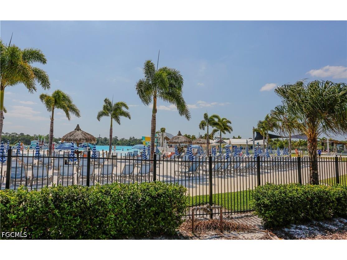 8792 Cascade Price Circle North Fort Myers FL 33917 2026017179 image30