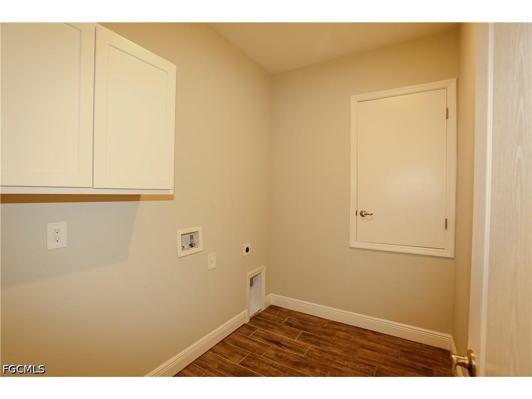 8792 Cascade Price Circle North Fort Myers FL 33917 2026017179 image9