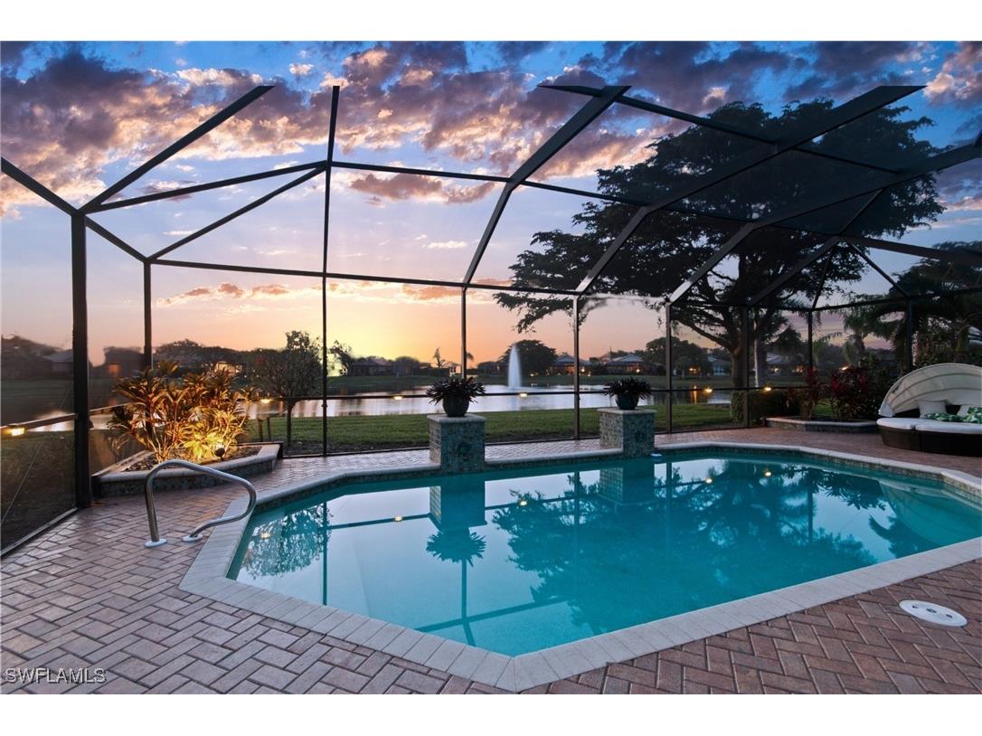 8792 Largo Mar Drive Estero FL 33967 225007169 image1