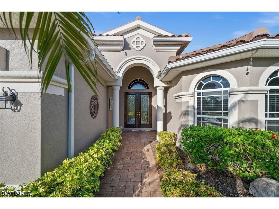 8792 Largo Mar Drive Estero FL 33967 226021309 image1
