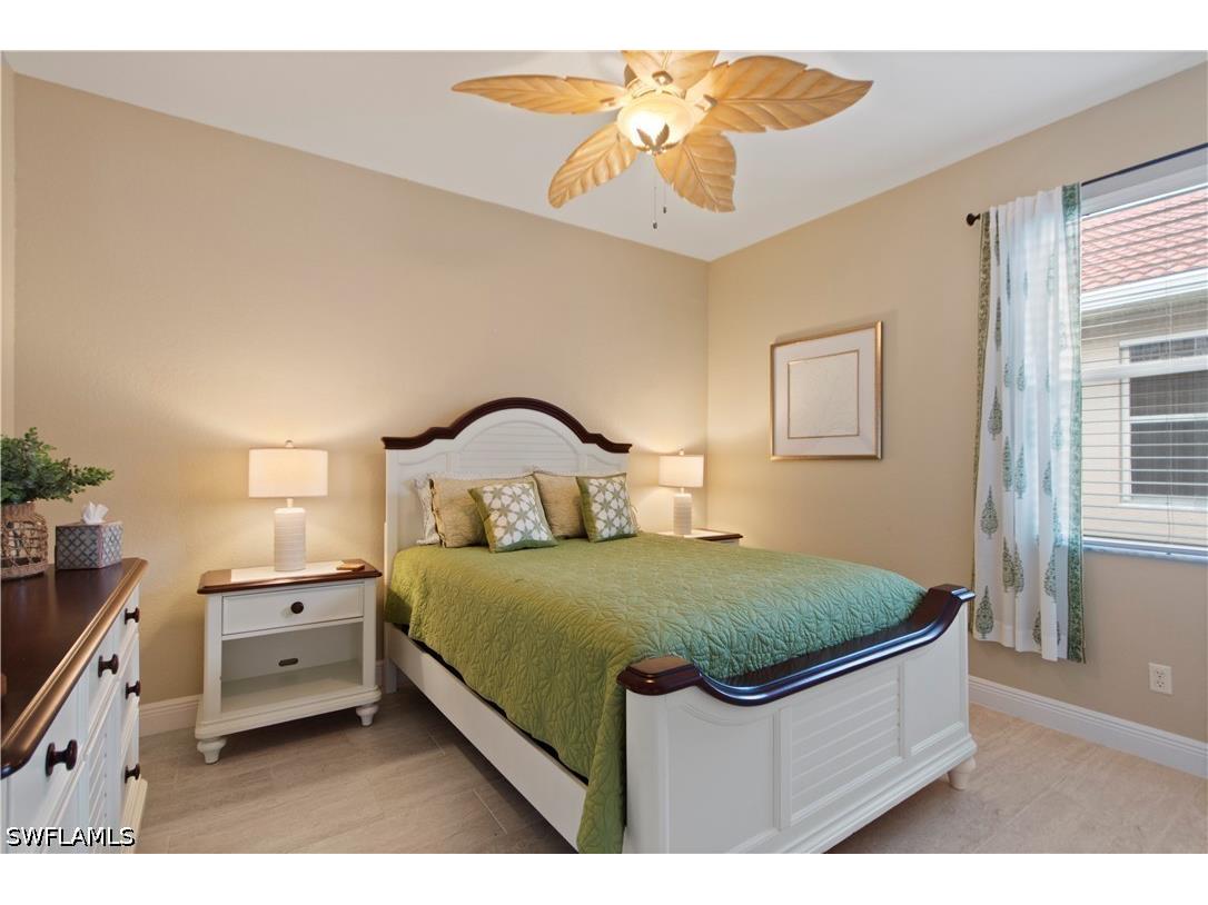 8792 Largo Mar Drive Estero FL 33967 226021309 image10