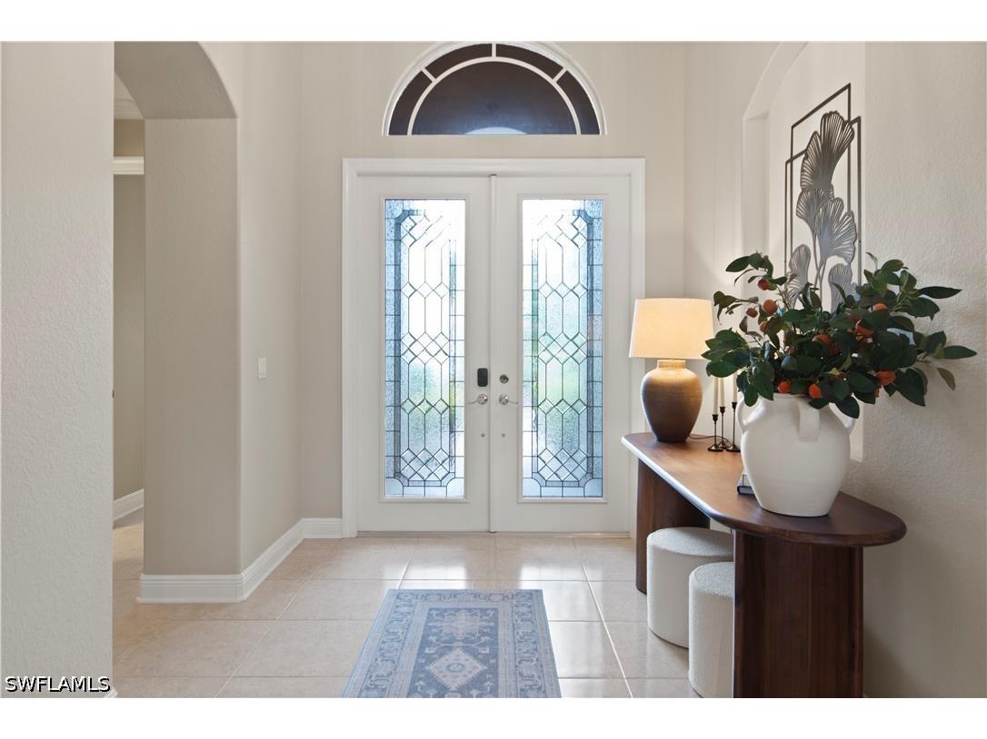 8792 Largo Mar Drive Estero FL 33967 226021309 image11