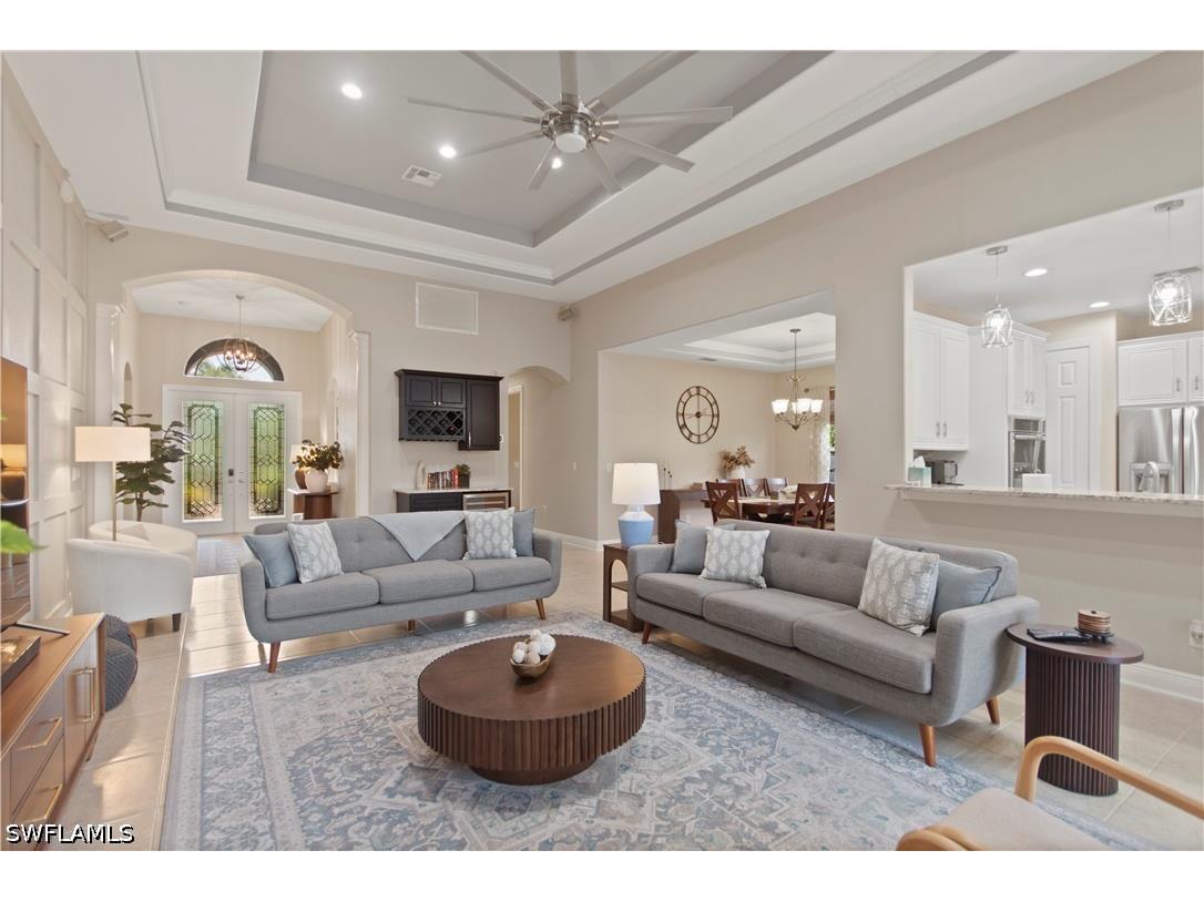 8792 Largo Mar Drive Estero FL 33967 226021309 image12