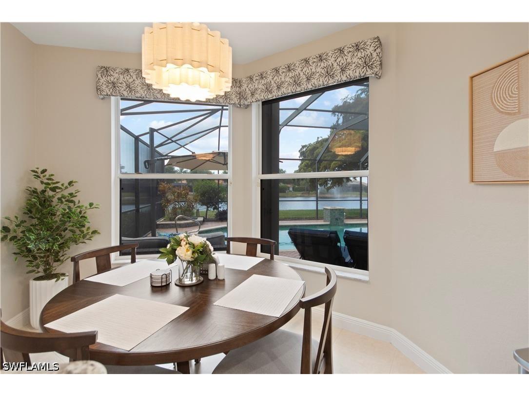 8792 Largo Mar Drive Estero FL 33967 226021309 image13