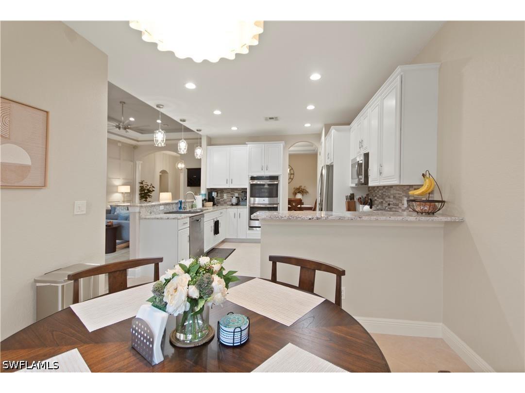 8792 Largo Mar Drive Estero FL 33967 226021309 image14
