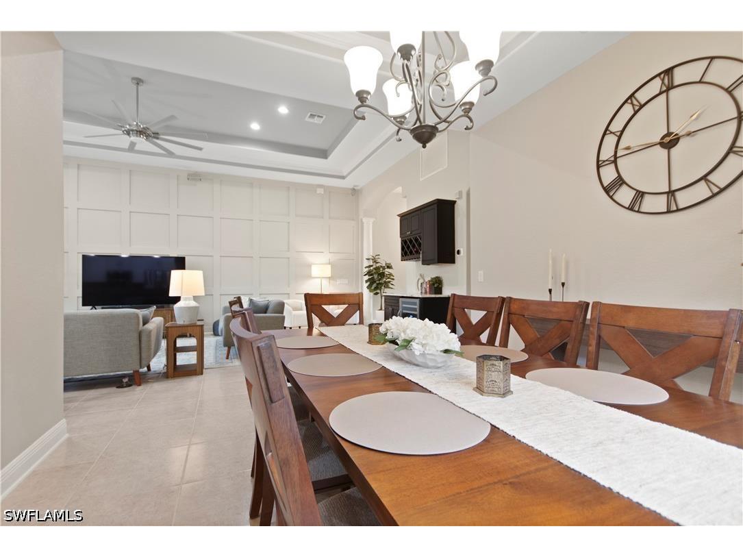 8792 Largo Mar Drive Estero FL 33967 226021309 image15