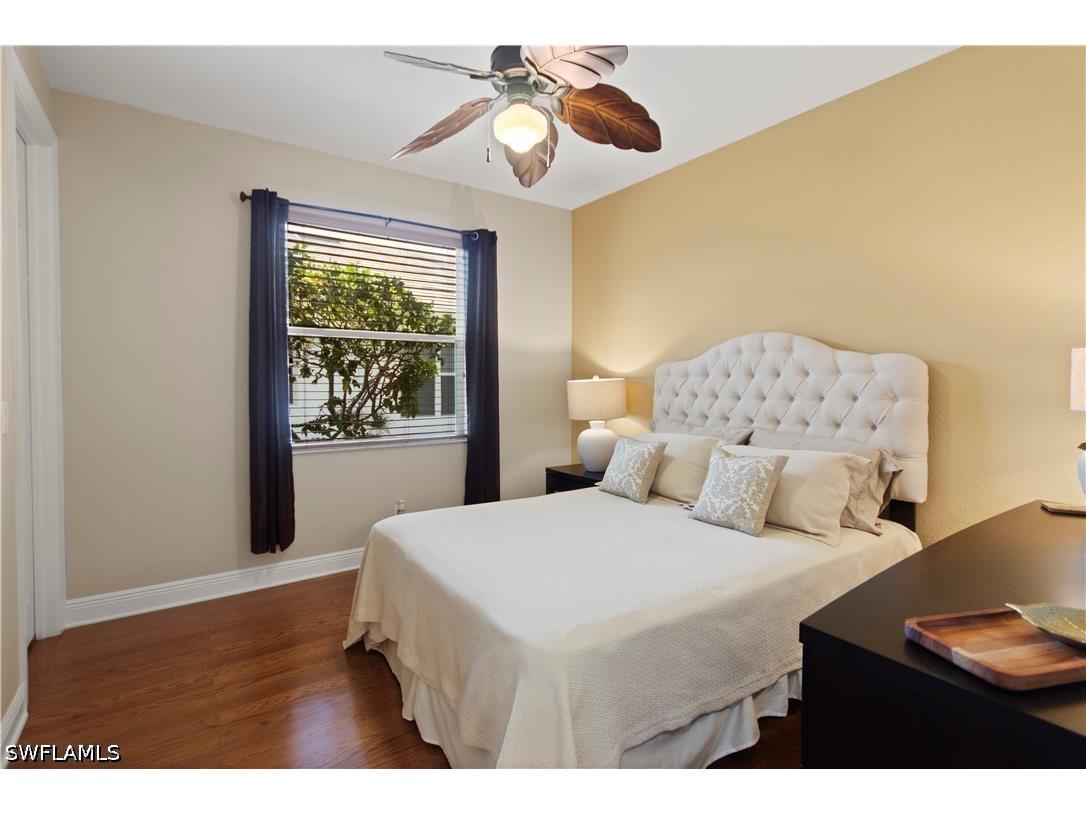 8792 Largo Mar Drive Estero FL 33967 226021309 image17