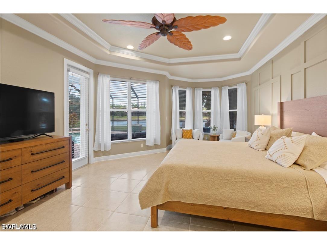 8792 Largo Mar Drive Estero FL 33967 226021309 image18