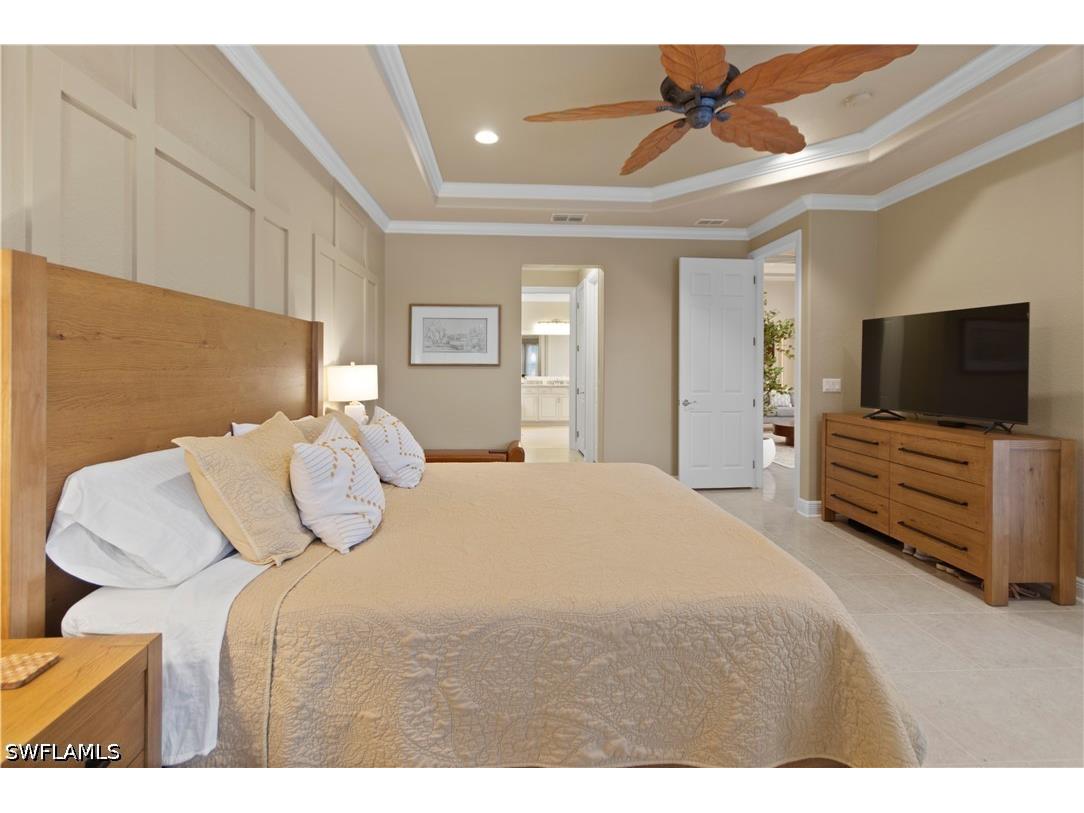 8792 Largo Mar Drive Estero FL 33967 226021309 image19