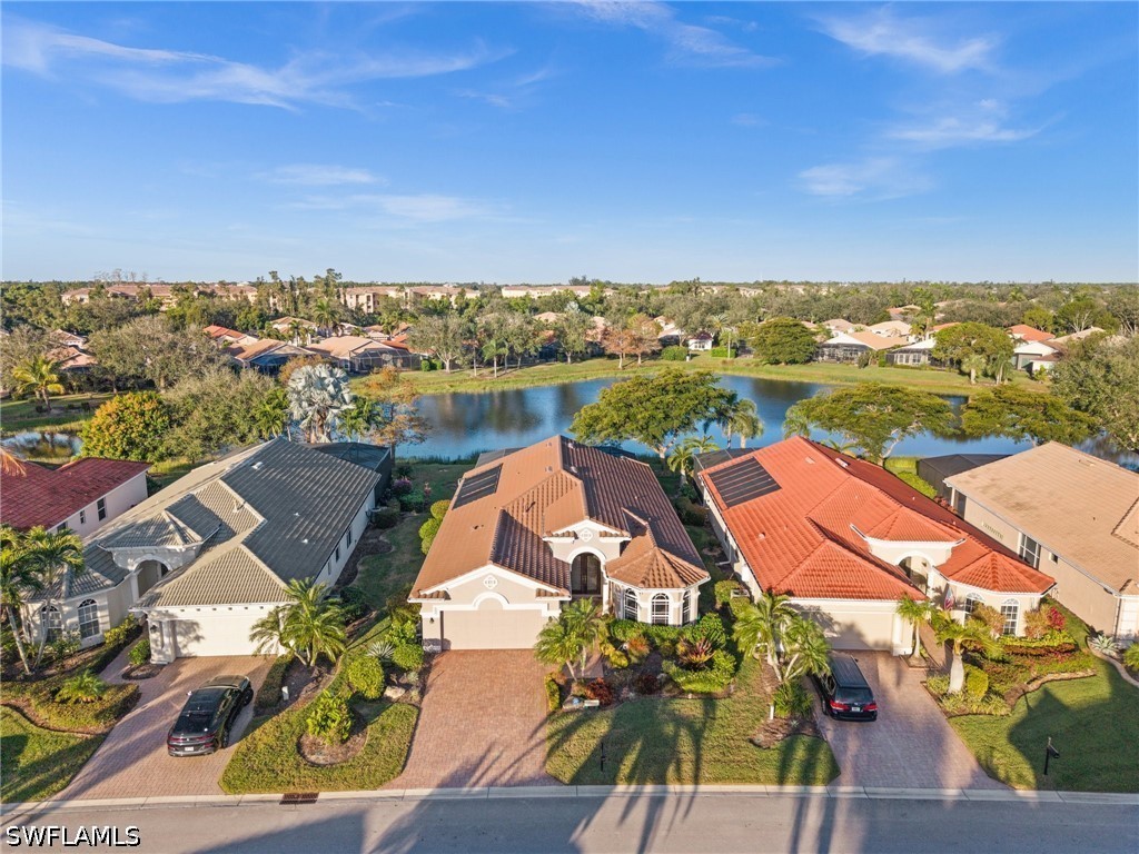 8792 Largo Mar Drive Estero FL 33967 226021309 image2