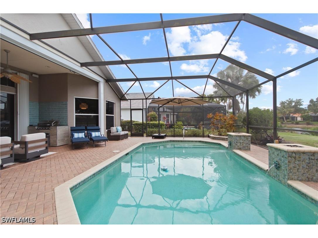 8792 Largo Mar Drive Estero FL 33967 226021309 image20