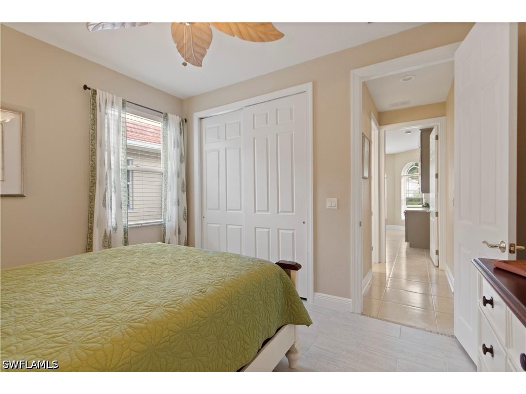 8792 Largo Mar Drive Estero FL 33967 226021309 image21