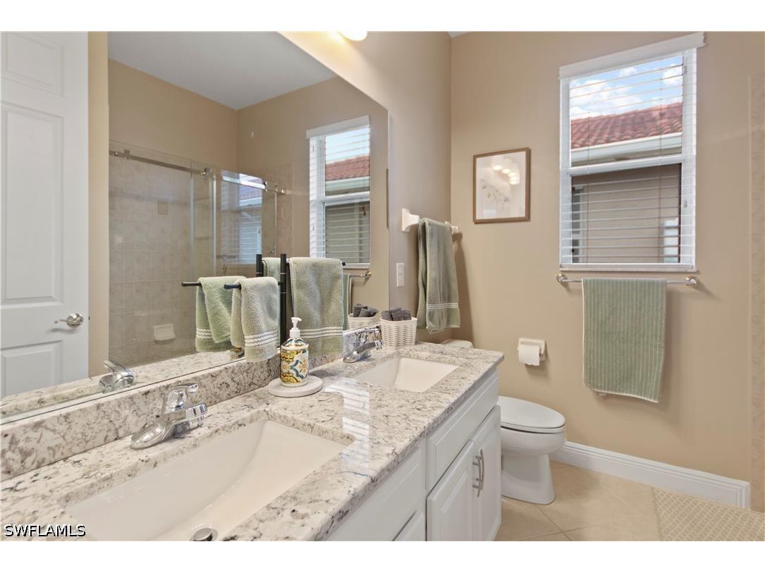 8792 Largo Mar Drive Estero FL 33967 226021309 image22
