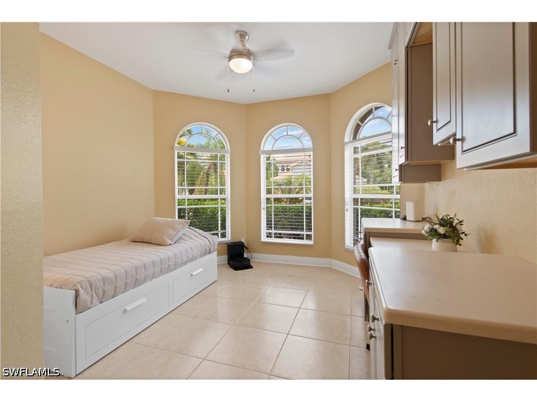 8792 Largo Mar Drive Estero FL 33967 226021309 image23