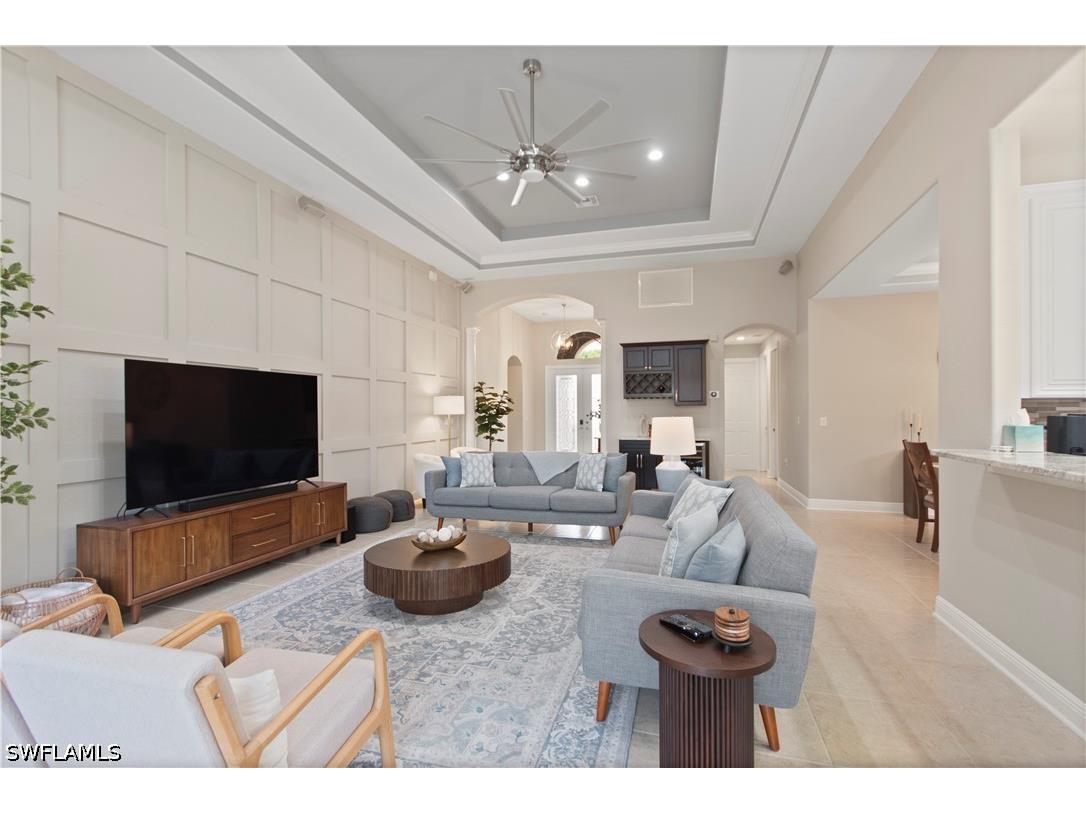 8792 Largo Mar Drive Estero FL 33967 226021309 image24
