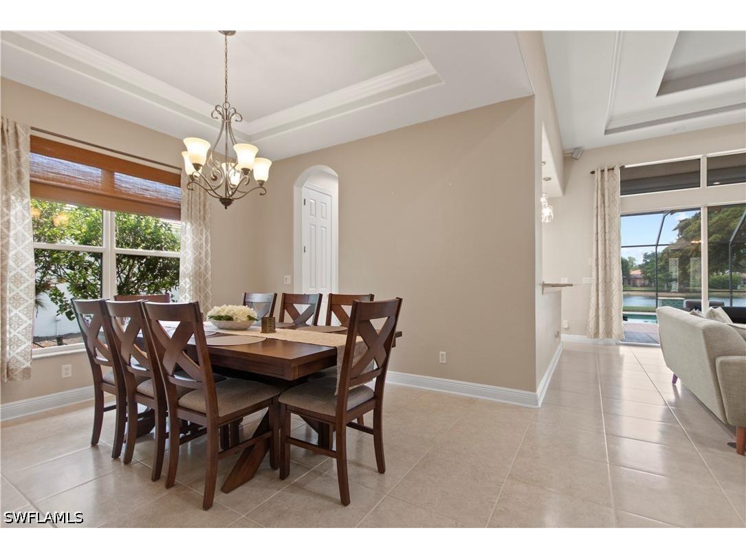 8792 Largo Mar Drive Estero FL 33967 226021309 image25