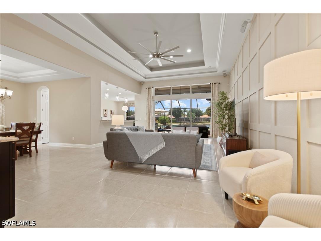 8792 Largo Mar Drive Estero FL 33967 226021309 image26