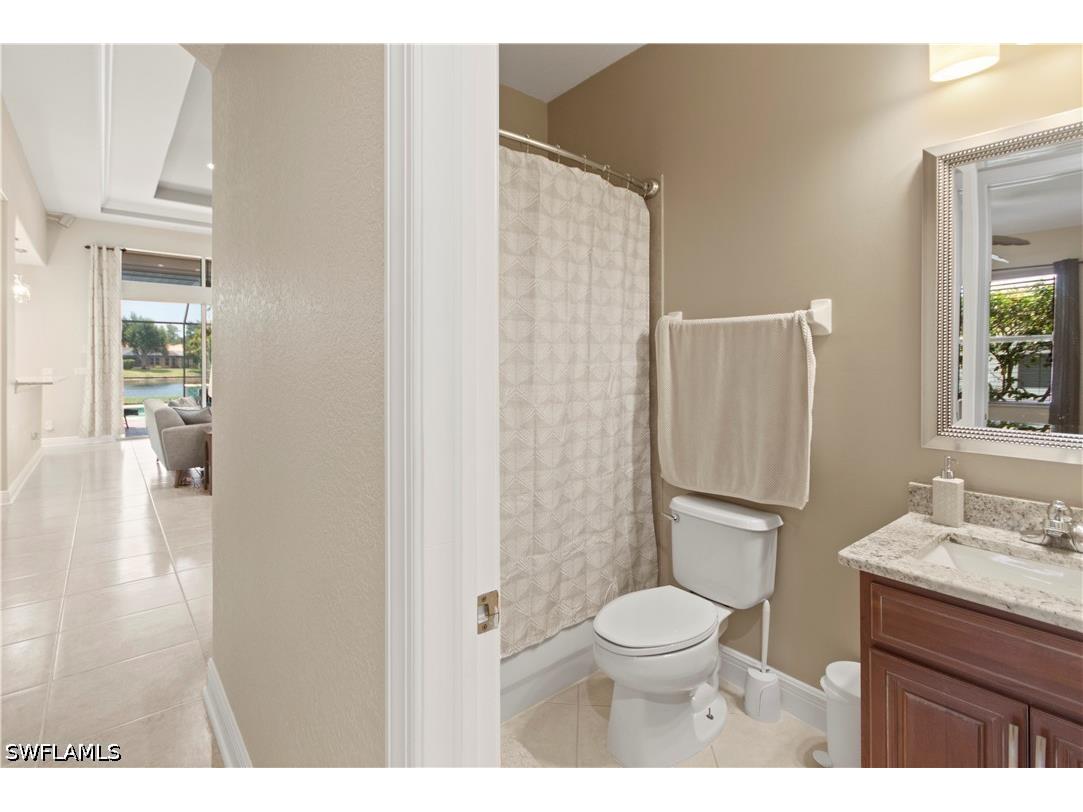 8792 Largo Mar Drive Estero FL 33967 226021309 image27