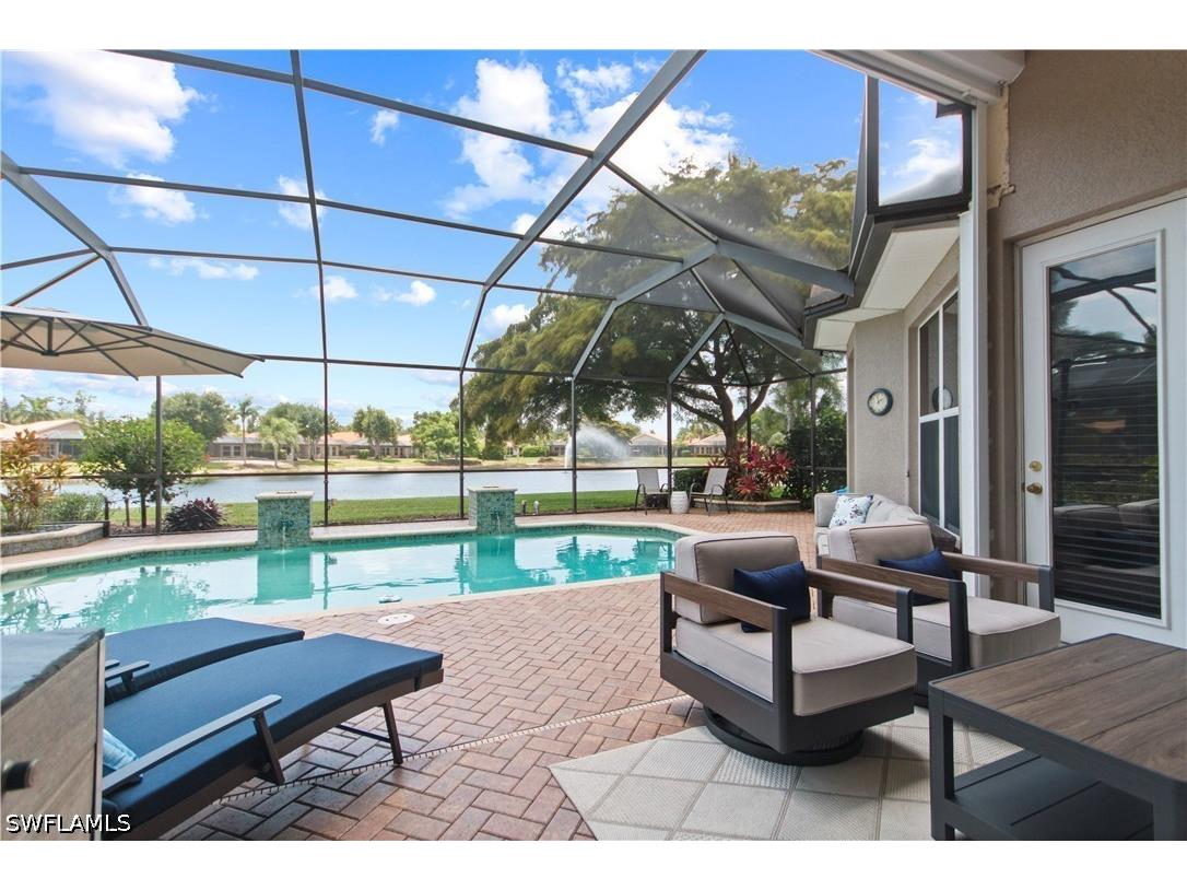 8792 Largo Mar Drive Estero FL 33967 226021309 image28