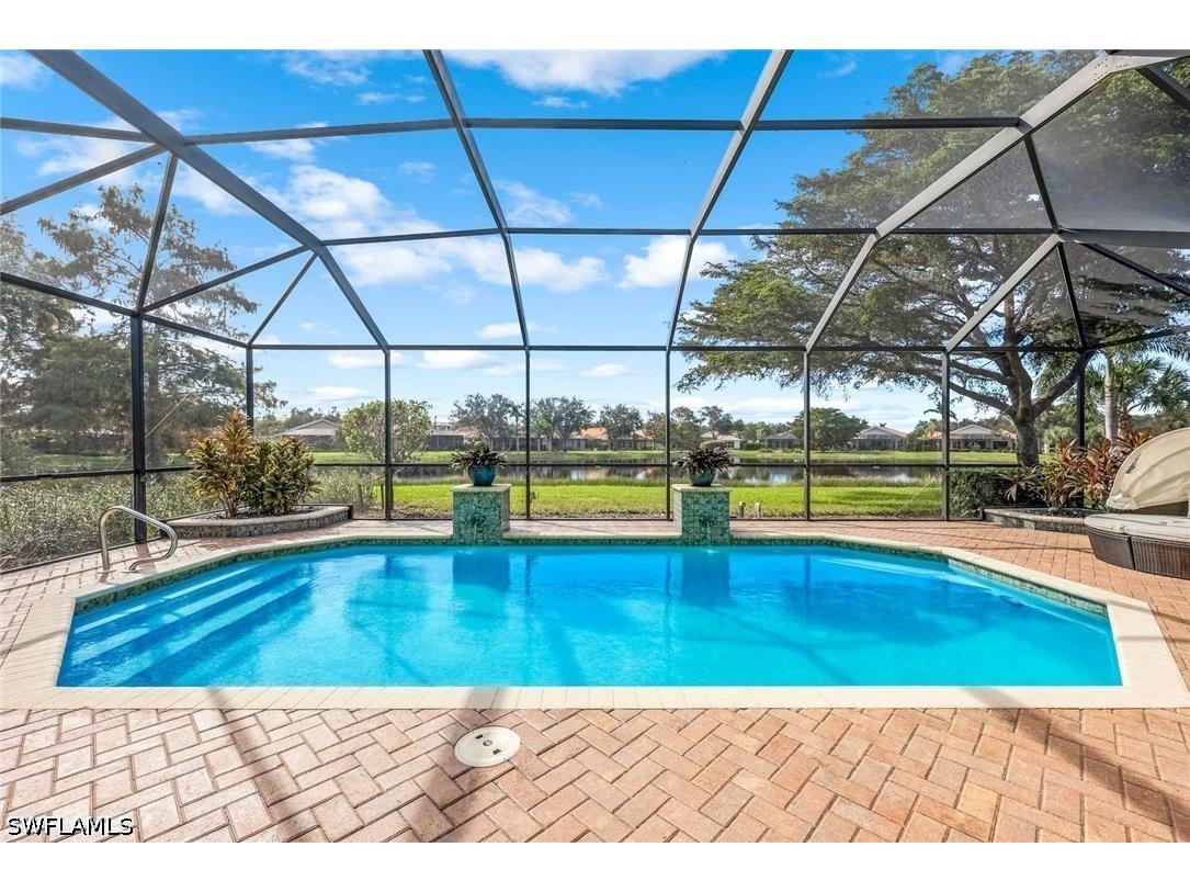 8792 Largo Mar Drive Estero FL 33967 226021309 image29