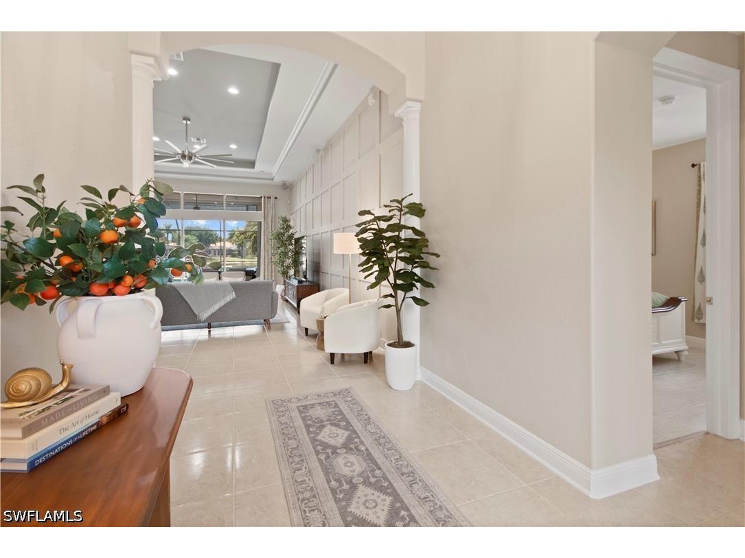 8792 Largo Mar Drive Estero FL 33967 226021309 image3
