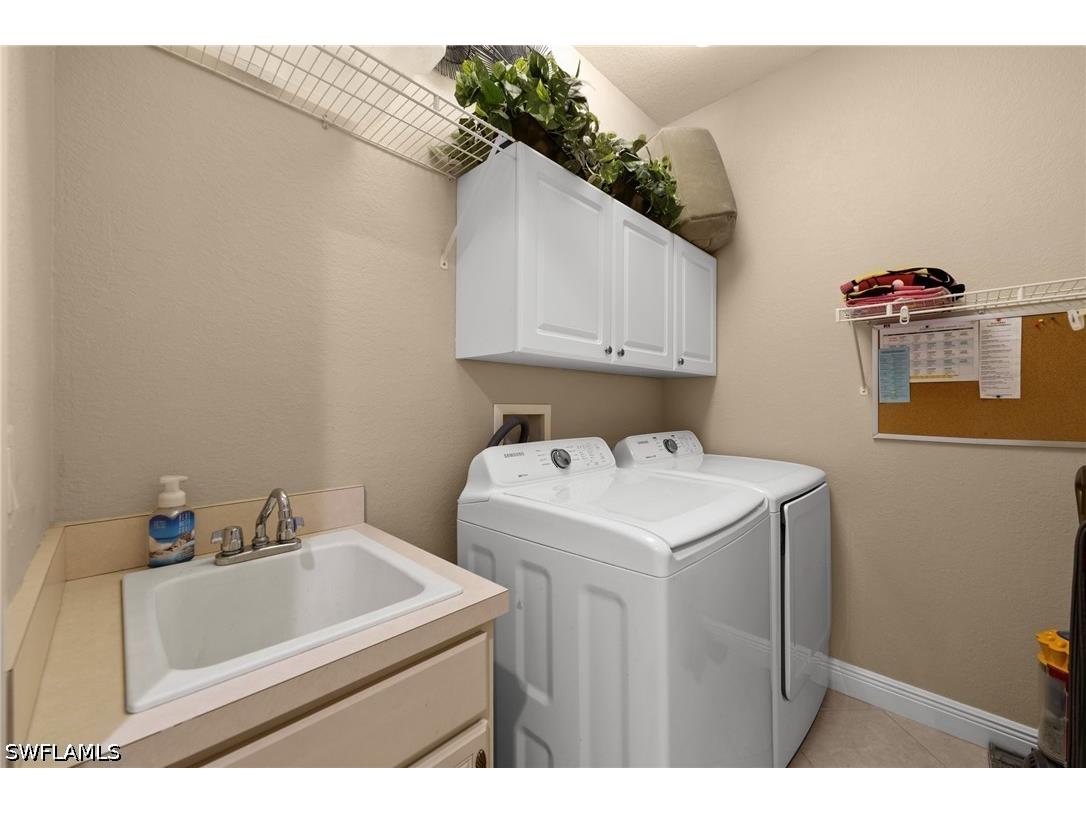 8792 Largo Mar Drive Estero FL 33967 226021309 image30