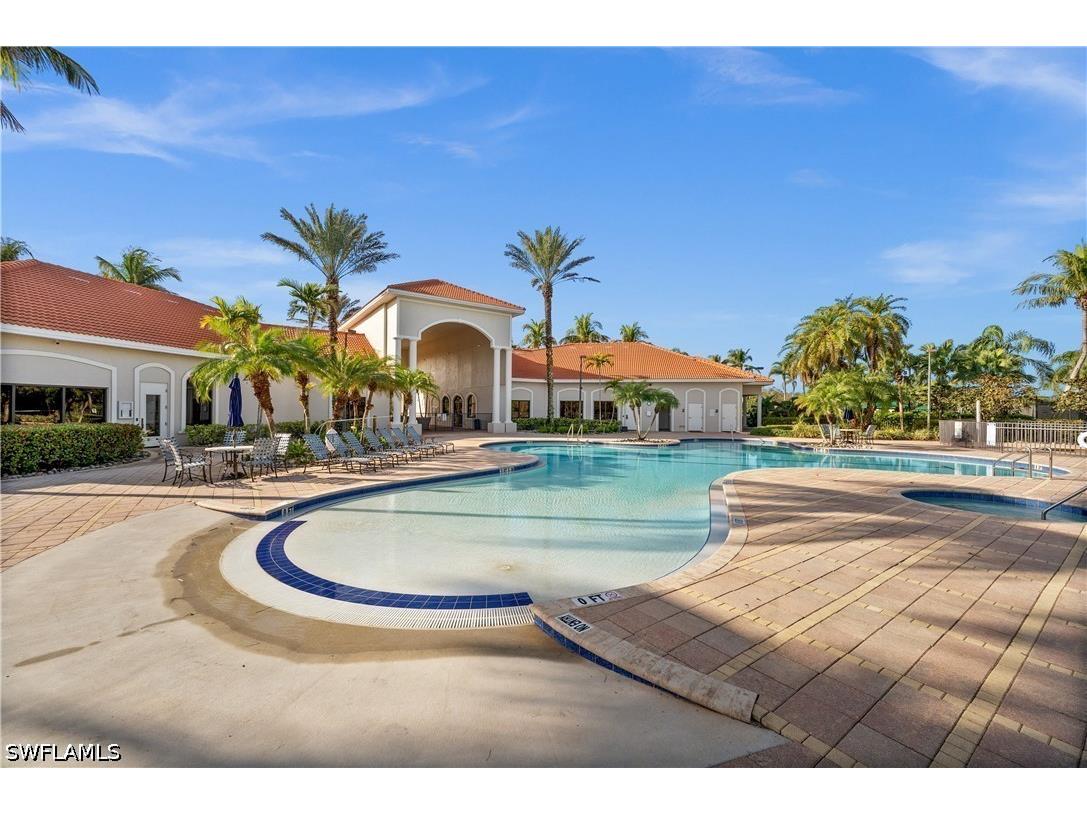 8792 Largo Mar Drive Estero FL 33967 226021309 image32