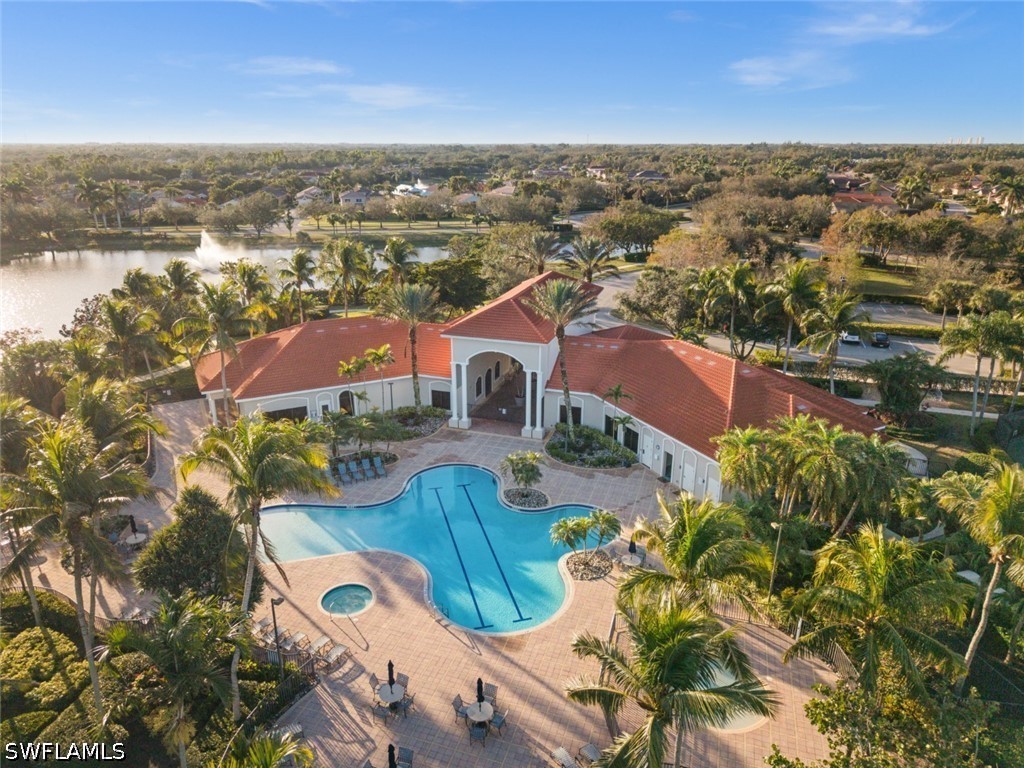 8792 Largo Mar Drive Estero FL 33967 226021309 image36