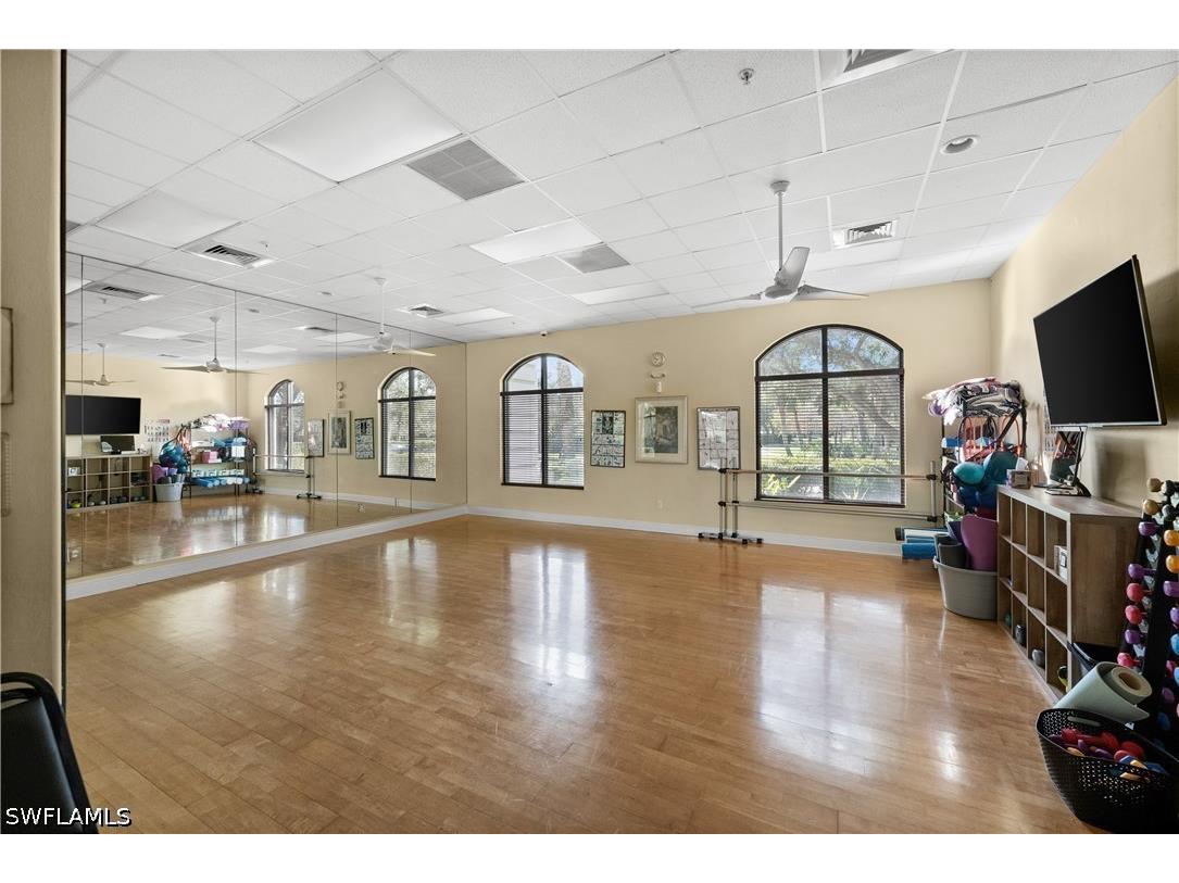 8792 Largo Mar Drive Estero FL 33967 226021309 image37