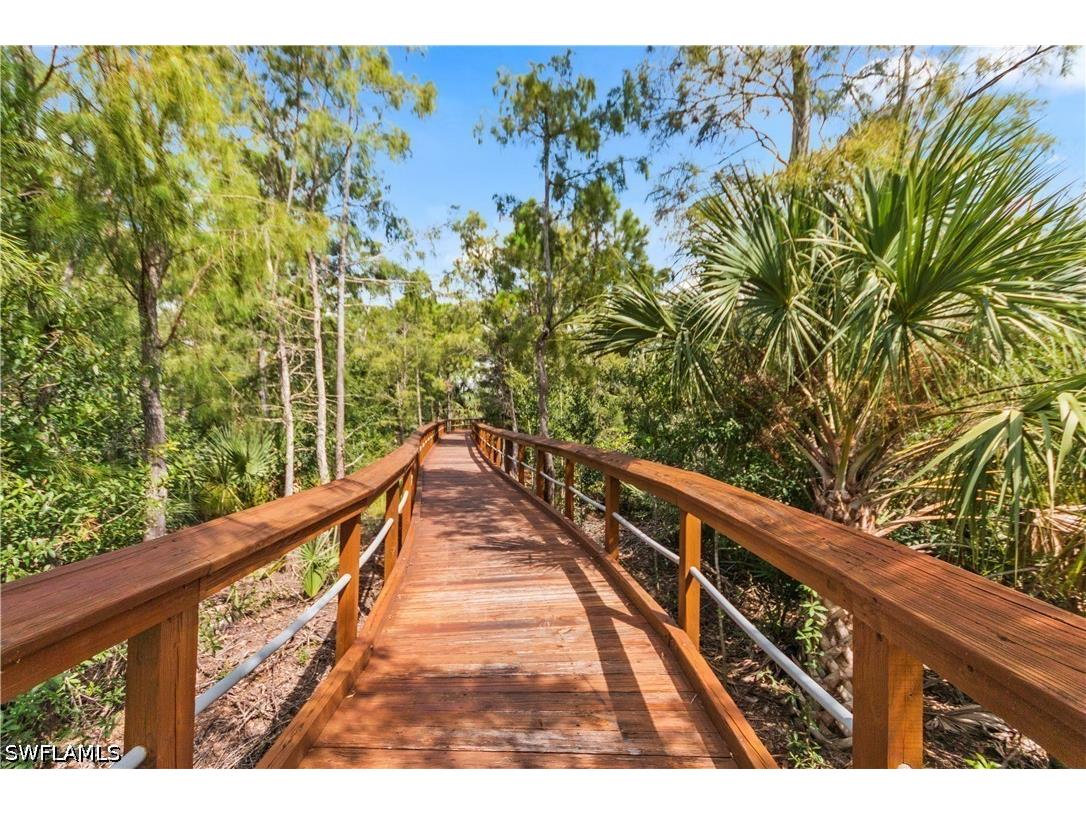 8792 Largo Mar Drive Estero FL 33967 226021309 image38