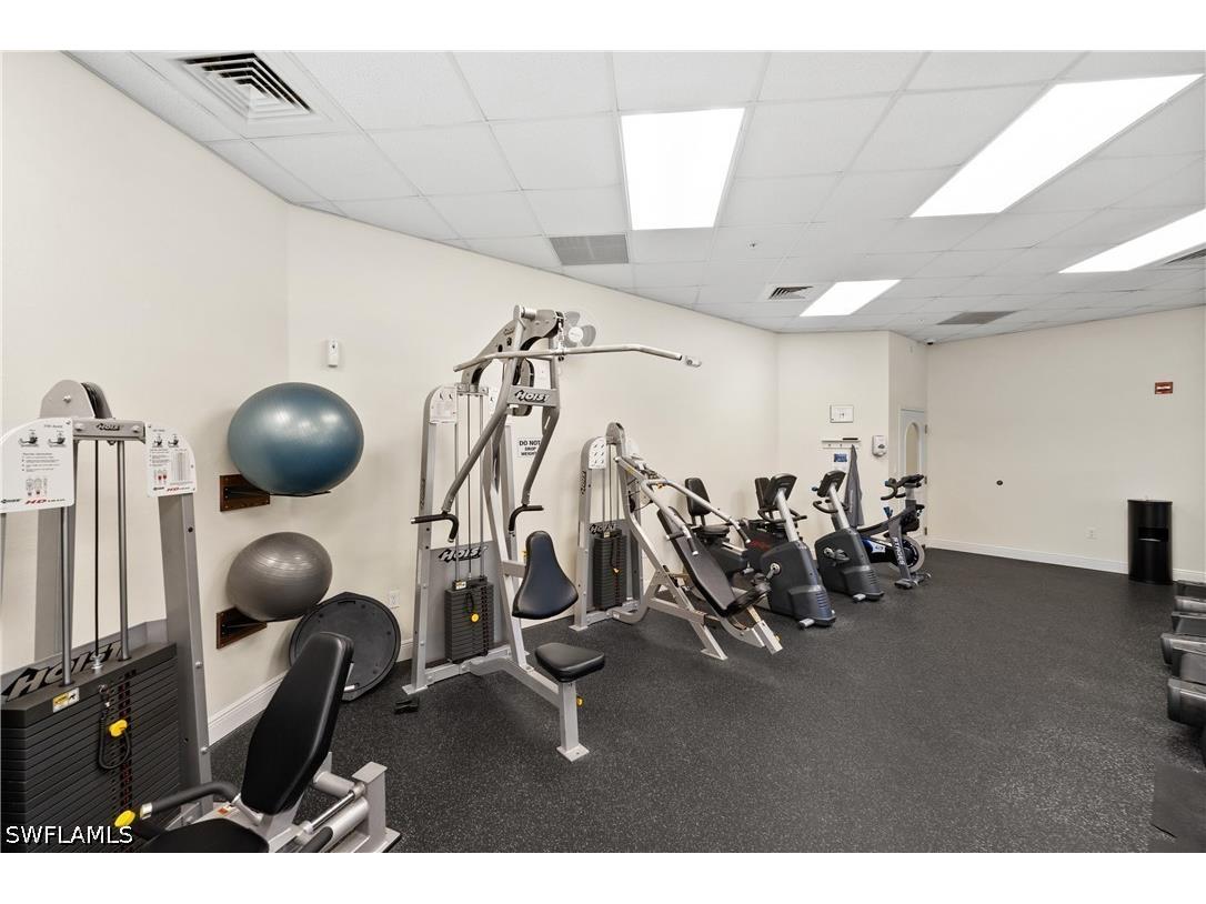 8792 Largo Mar Drive Estero FL 33967 226021309 image39