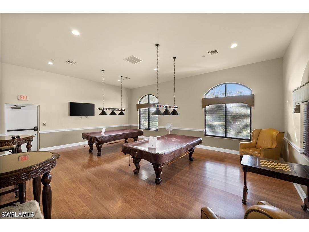 8792 Largo Mar Drive Estero FL 33967 226021309 image41