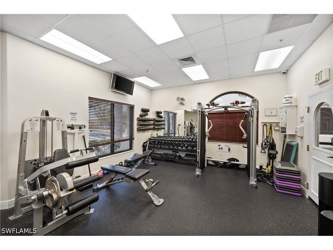 8792 Largo Mar Drive Estero FL 33967 226021309 image42
