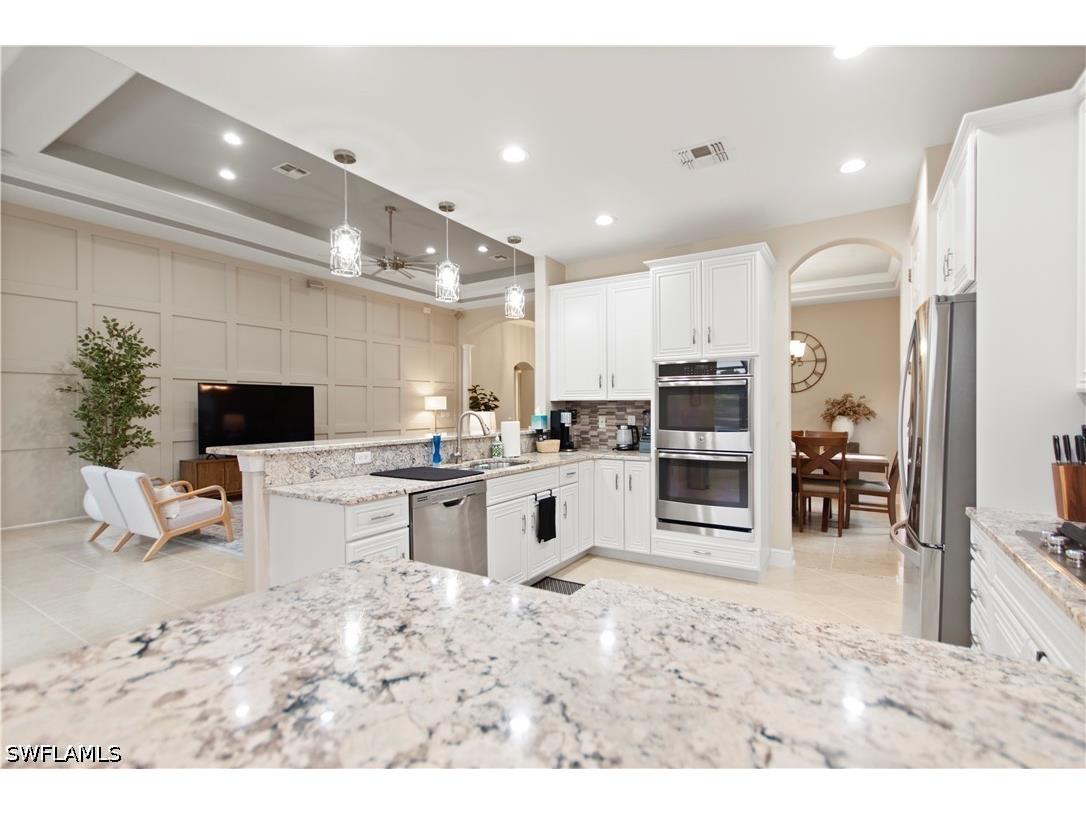 8792 Largo Mar Drive Estero FL 33967 226021309 image5