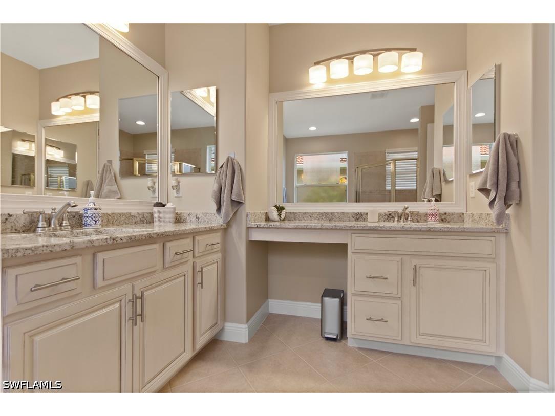 8792 Largo Mar Drive Estero FL 33967 226021309 image7