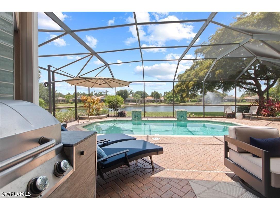 8792 Largo Mar Drive Estero FL 33967 226021309 image8