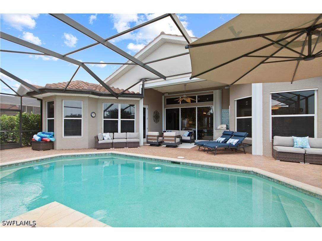 8792 Largo Mar Drive Estero FL 33967 226021309 image9