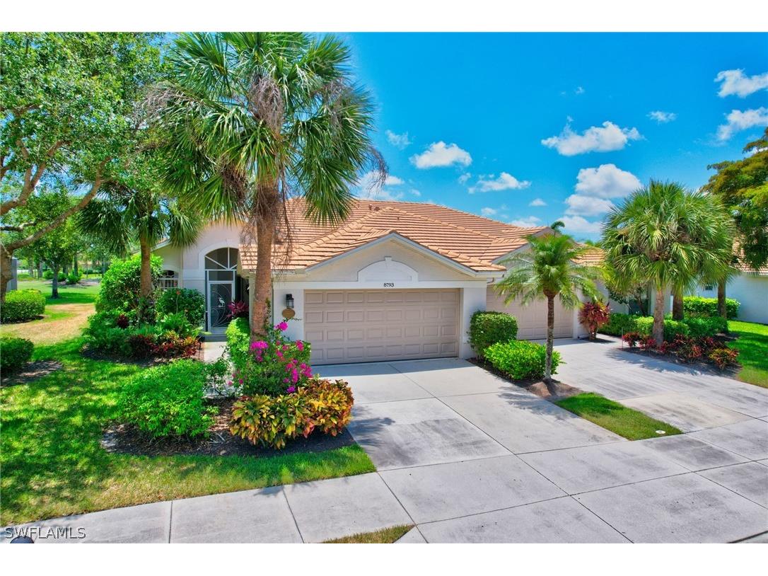 8793 Cedar Hammock Blvd Naples FL 34112 224046800 image1
