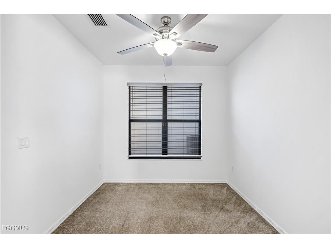 8793 Madrid Circle Naples FL 34104 2025023634 image19