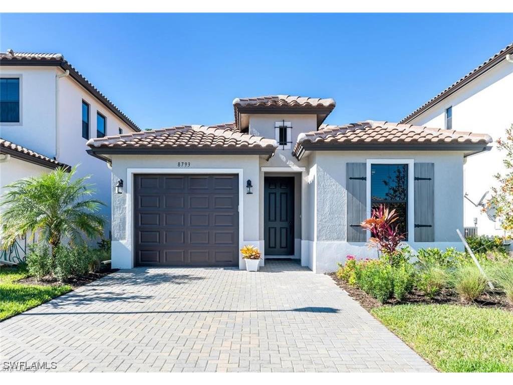 8793 Madrid Circle Naples FL 34104 223071571 image1
