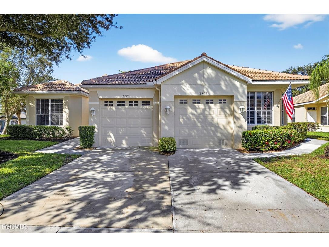 8793 Middlebrook Drive Fort Myers FL 33908 2025005447 image1