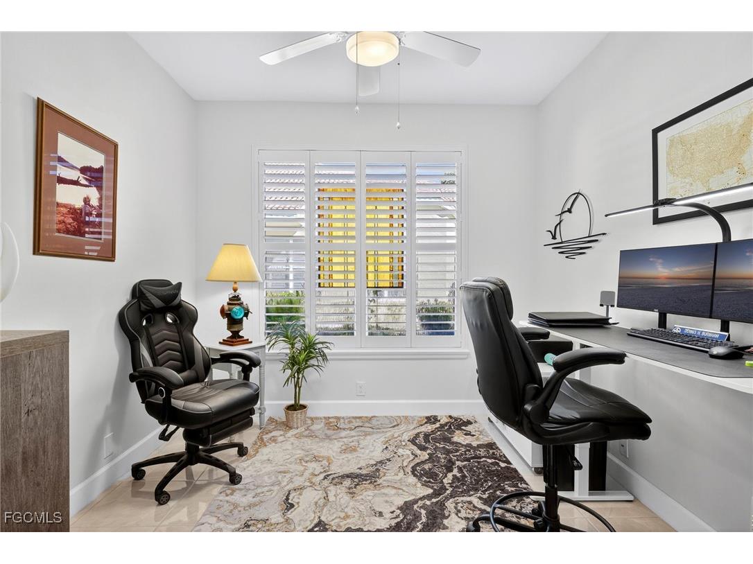 8793 Middlebrook Drive Fort Myers FL 33908 2025005447 image11