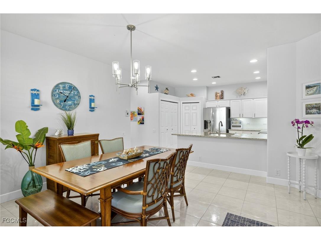 8793 Middlebrook Drive Fort Myers FL 33908 2025005447 image13