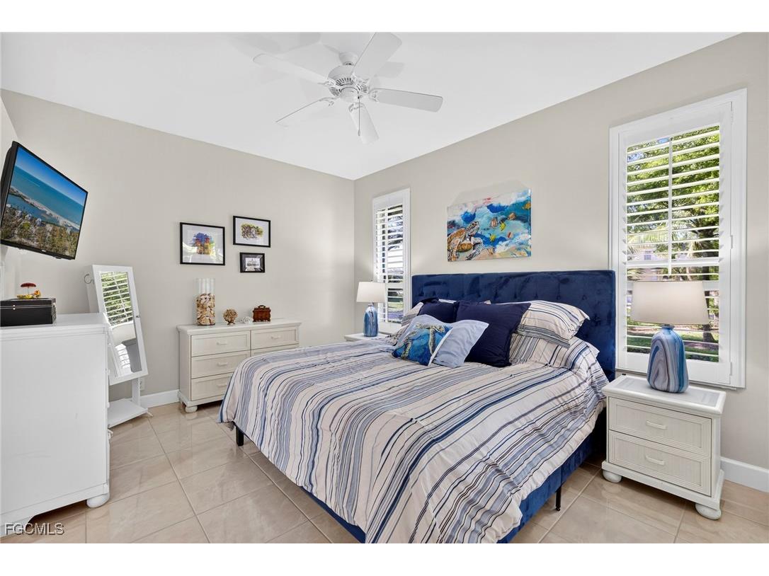 8793 Middlebrook Drive Fort Myers FL 33908 2025005447 image17