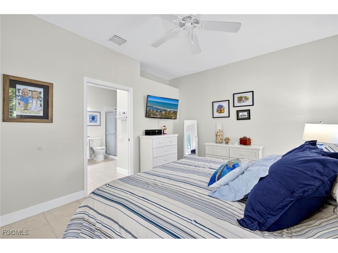 8793 Middlebrook Drive Fort Myers FL 33908 2025005447 image18