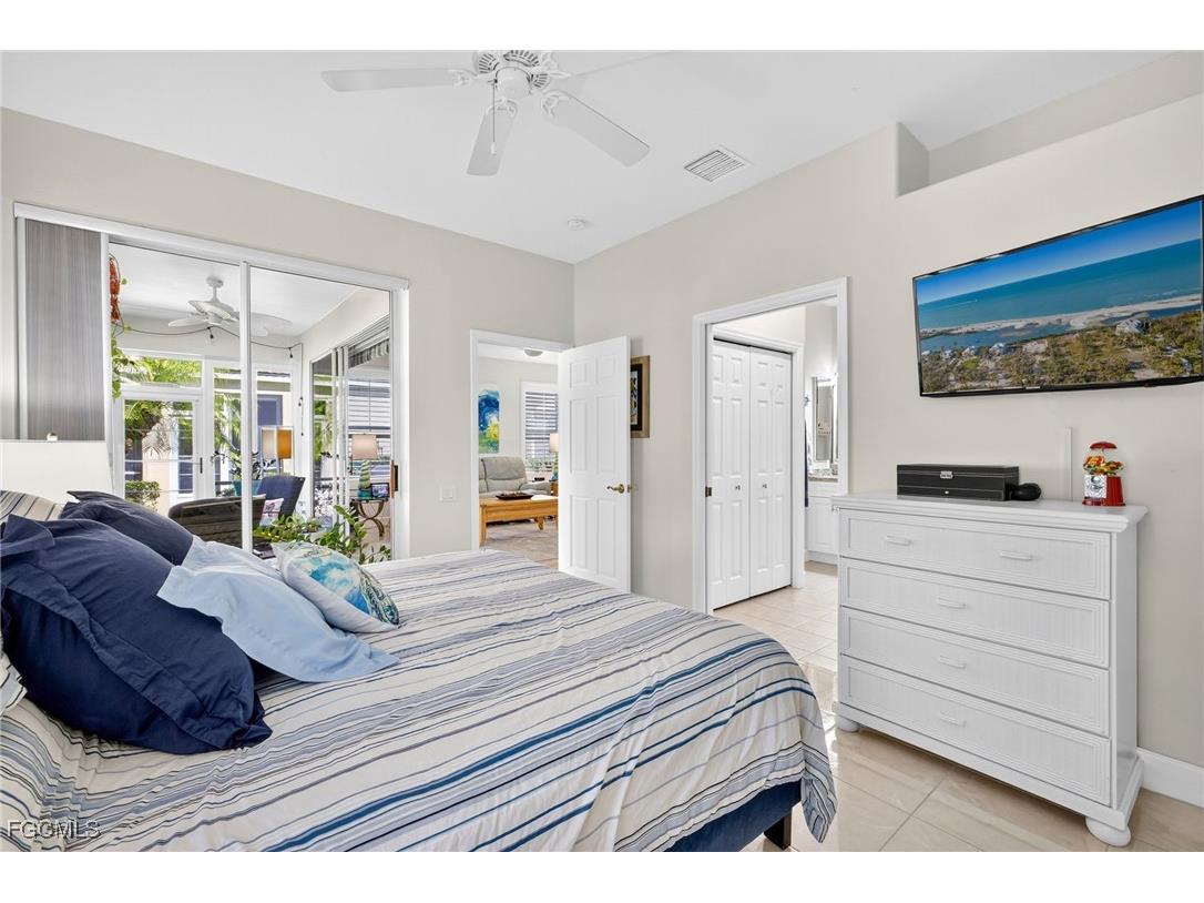 8793 Middlebrook Drive Fort Myers FL 33908 2025005447 image19