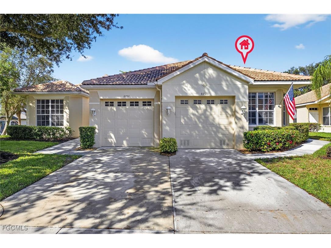 8793 Middlebrook Drive Fort Myers FL 33908 2025005447 image2