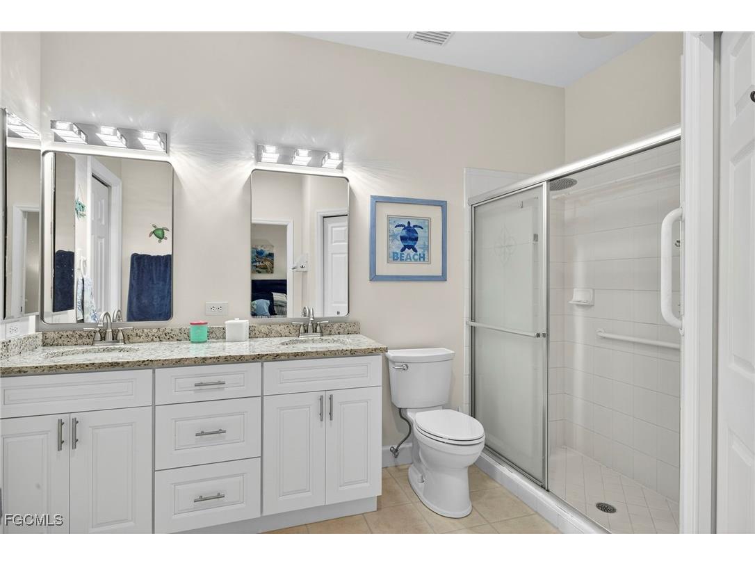 8793 Middlebrook Drive Fort Myers FL 33908 2025005447 image20